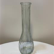Single Bud Vase