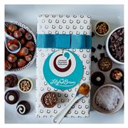 Lily O&#39;Briens Luxury Chocolate Collection 202g