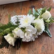 Corsage