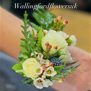 Corsage Bella