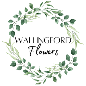 Wallingford Flowers